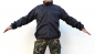 Preview: Jacke - Modell: Lite (Wide)