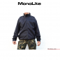 Mobile Preview: MonoLite (wide)