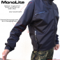 Mobile Preview: MonoLite (wide)