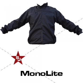 MonoLite (slim)