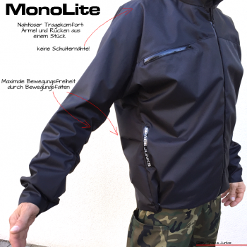 MonoLite (wide)